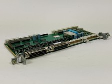 Siemens chloride 451909987000 - siemens,