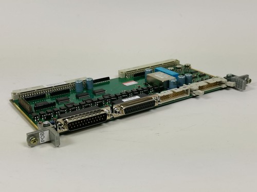 Siemens chloride 451909987000 - siemens,
