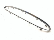 Jaguar XK - XKR 2012 Kühlergrill BW8317F816AA MGM38538