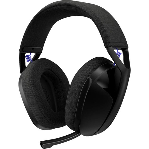 Logitech g321 lightspeed - g321,