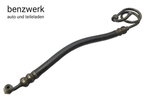 Mercedes w201 190 w124 - w201,