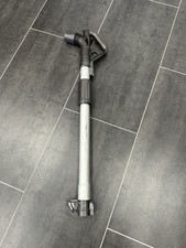 Rohr Stange  für Dyson DC-08