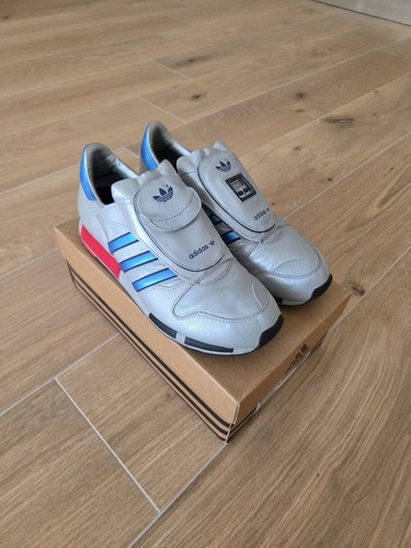 Adidas micropacer millenium - adidas,