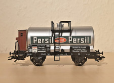 Märklin 84870 „Persil“, Insider Jahreswagen 1995, H0, OVP