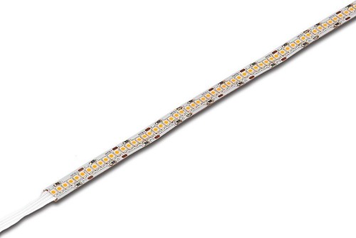 Hera led basic - hera, m