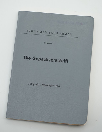 Schweizerische armee die - armee.,