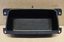 Staufach Ablagefach BMW 3 E90