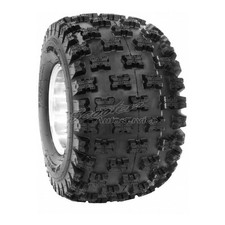 Quadreifen Duro 22x11 -10 42J