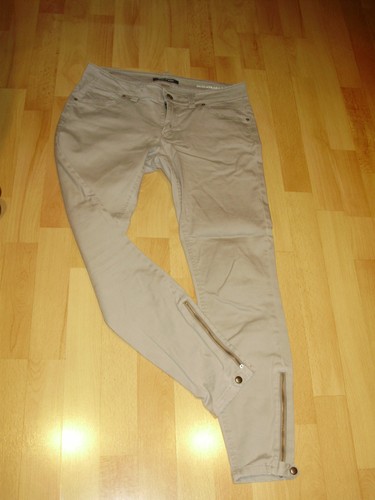 Marc polo hose skara - marc,