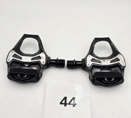 Shimano 105 5800 pedale - shimano,