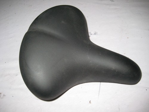 Fahrrad sattel selle royal - fahrrad,