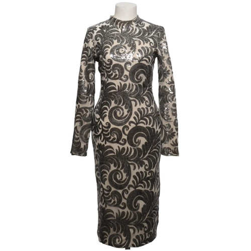Club abendkleid größe - l,, abendkleid,