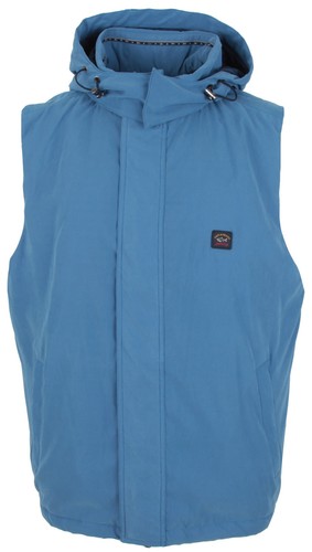 Paul shark yachting herren - yachting,