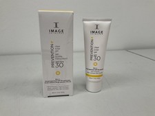 Image Skincare - PREVENTION+
