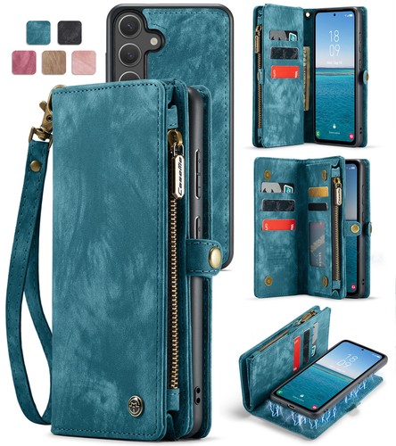 Luxus abnehmbar 1 leder - luxus,