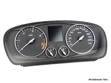 Renault Laguna III 2.0 dCi Grandtour Tacho Tachometer 248100006R