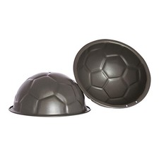 Walter Backform Kuchenform