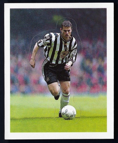 Merlin premier league kick - premier,
