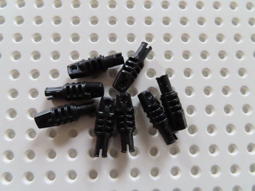 Lego technic gelenk - lego, 8