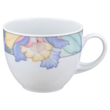 Kaffeetasse Seltmann Weiden Valetta Florida 29949