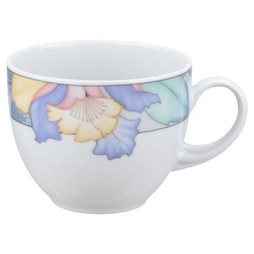 Kaffeetasse seltmann weiden - kaffeetasse,