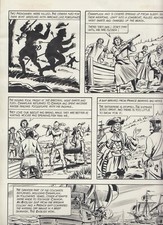 Illustrierte Klassiker BSV