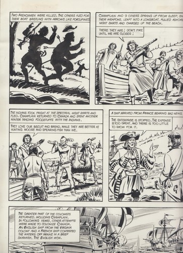 Illustrierte klassiker bsv - illustrierte,