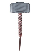 Thors Hammer Erwachsene Kinder
