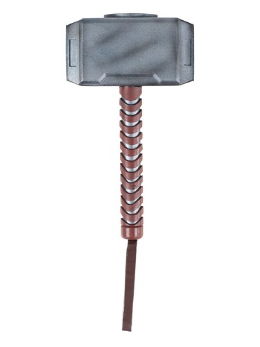 Thors hammer erwachsene kinder - hammer,