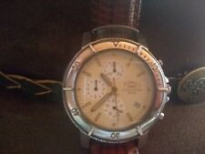 Camel Trophy Adventure Watch