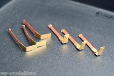 Stromabnehmer/Schleifer Racing