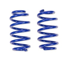 ap Tieferlegungsfedern für Mercedes E-Klasse W211 T-Modell 230 280 350 200CDI 