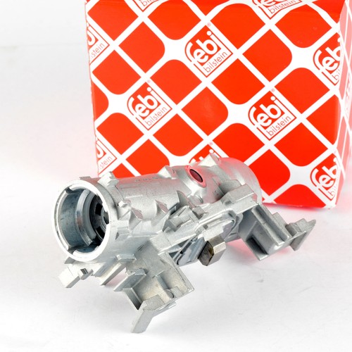 Febi bilstein 36044 - bilstein,