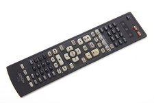 Original fernbedienung denon - original,