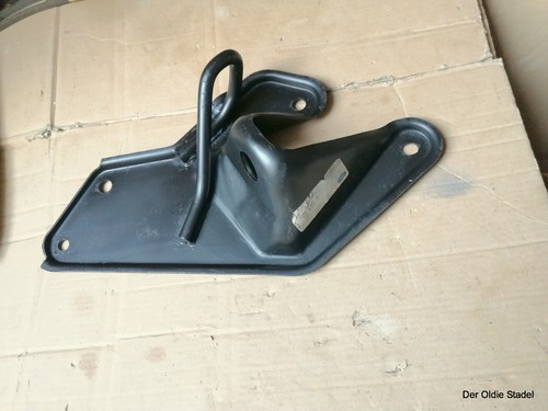 Ford escort mk3 stabilisator - ford,