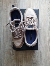 Herren Sneaker Replay 43