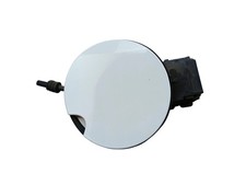 Tankdeckel tankklappe RENAULT