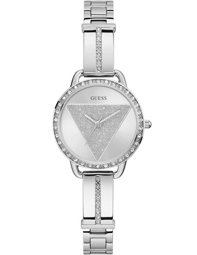 Guess gw0914l1 armbanduhr tri - gw0914l1,