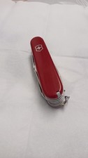 Victorinox Schweizer