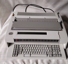 IBM 6787 Schreibmaschine