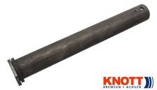 Original Knott Zugstange für