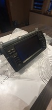 Original bmw e46 3er - original,