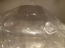 Tamiya  Porsche GT2   Taisan