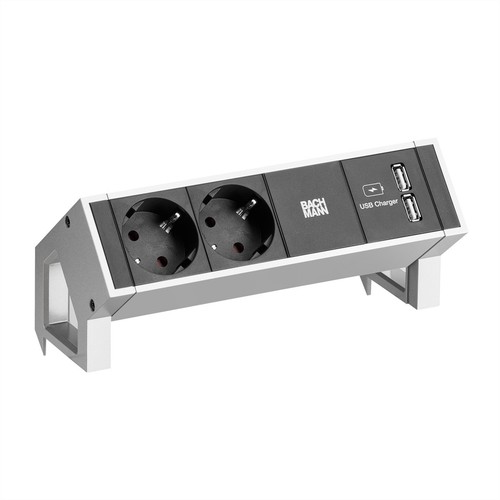 Bachmann 902 319 - 902.319, 2x