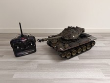 Taigen US M41 Walker Bulldog