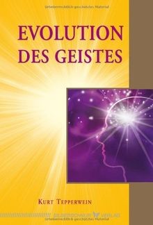 Evolution des geistes von kurt - des,