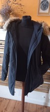 Hallhuber jacke 170 - hallhuber, 38