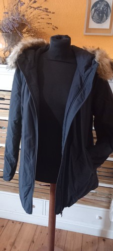 Hallhuber jacke 170 neu 38 - €,