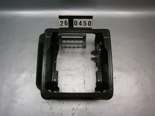 0450 sitzkonsole rechts vw - 26,