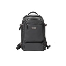Magma Riot DJ-Backpack II